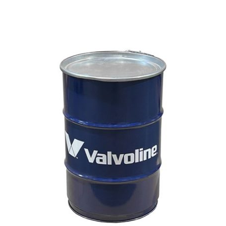 Valvoline Multipurpose Lithium EP 2 (45 kg)