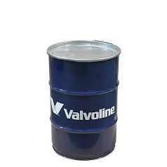 Valvoline Semi Fluid 00 (45 KG)