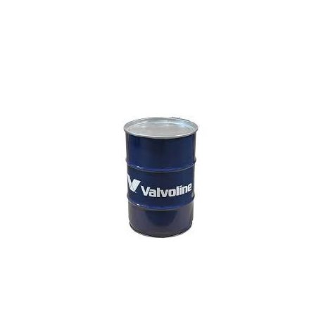 Valvoline Semi Fluid 00 (45 KG)