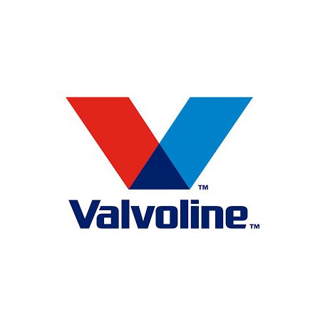 Valvoline Multipurpose Compl. Red 2 45Kg