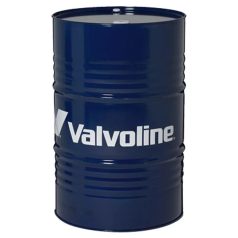 Valvoline Synpower MST C5 0W-20 (60 L)