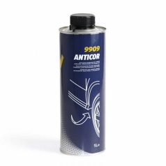 Mannol 9909 Anticor (1 L) Alváz- és üregvédő, fújható