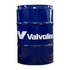 Valvoline G12+ Coolant CONC (60 L)