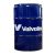 Valvoline G12+ Coolant CONC 60L