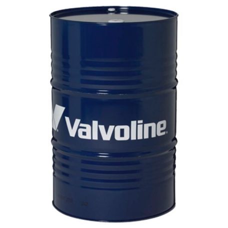 Valvoline G12+ Coolant CONC 208L