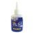 Mannol 9967 Lock de-icer (50 ml) zárolajzó jégoldó