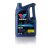 VALVOLINE ALL-CLIMATE DPF C3 5W-30 (5 L)