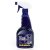 Mannol 9975 Felgen Cleaner (500 ML) felnitisztító pumpás