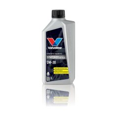 Valvoline SYNPOWER MST FE C2 0W-30 (1 L)