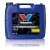 Valvoline PROFLEET LS Plus 10W-40 (20 L)
