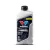 Valvoline Synpower FE 5W-20 (1 L) új
