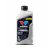 Valvoline Synpower XL-IV C5 0W-20 (1 L)