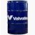 Valvoline AFC 12+ Coolant CONC (60 L)
