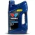 Valvoline All-Fleet Extreme 10W-40 SHPD (5 L)