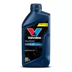 Valvoline Durablend 2T (1 L)