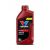 Valvoline AXLE OIL 75W-90 (1 L)