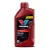 Valvoline Gear Oil 75W-80 RPC GL-5 (1 L)
