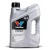 Valvoline Synpower 10W-40 (4 L)
