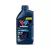 Valvoline All-Climate 5W-40 A3/B4 (1 L)