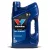Valvoline All-Climate 5W-30 (5 L)