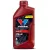 Valvoline Maxlife 10W-40 (1 L)