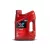 Valvoline Maxlife 10W-40 (4 L)