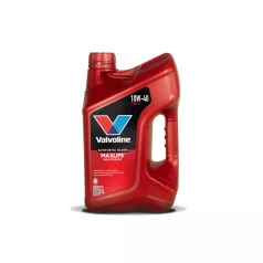 Valvoline Maxlife 10W-40 (5 L)