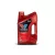 Valvoline Maxlife 10W-40 (5 L)