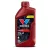 Valvoline Maxlife 15W-40 (1 L)