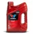 Valvoline Maxlife 15W-40 (4 L)
