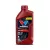 Valvoline Maxlife 5W-40 (1 L) új