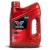 Valvoline Maxlife C3 5W-30 (4 L)