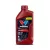 Valvoline Maxlife C3 5W-30 (1 L)