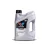 Valvoline Synpower 5W-30 A3/B4 (4 L)