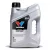 Valvoline Synpower 5W-40 (4 L)