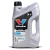 Valvoline Synpower MST C3 5W-40 (5 L)