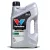 Valvoline Synpower FE 5W-20 (5 L)