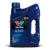 Valvoline All-Climate 10W-40 (4 L)