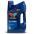 Valvoline All-Climate 10W-40 (5 L)