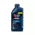 Valvoline All-Climate 15W-40 A3/B3 (1 L)