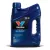 Valvoline All-Climate 15W-40 A3/B3 (4 L)