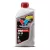 Valvoline VR1 RACING 5W-50 (1 L)