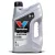 Valvoline Synpower DT C2 0W-30 (5 L)