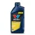 Valvoline MULTI-Vehicle Yellow AFC CONC (1 L) hűtőfolyadék koncentrátum