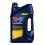 Valvoline MULTI-Vehicle Yellow AFC CONC (5 L) hűtőfolyadék koncentrátum