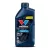 Valvoline All-Climate C2/C3 5W-30 (1 L)