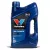 Valvoline All-Climate C2/C3 5W-30 (5 L)