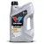 VALVOLINE SYNPOWER XL-III C3 0W30 (5 L)