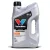 Valvoline Synpower XL-IV C5 0W-20 (5 L) új