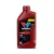 Valvoline GEAR OIL 75W (1 L)